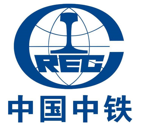 柳州合作伙伴