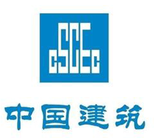 柳州合作伙伴