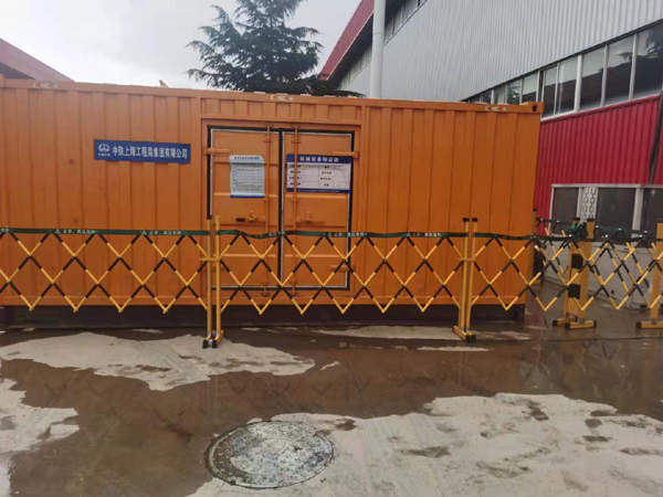 柳州租赁发电机 柴油发电机组供应商：柴油发电机组润滑油的作用？
