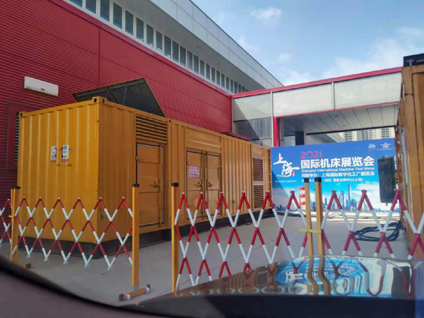 柳州出租发电机-柴油发电机和汽油发电机哪个更好一些？