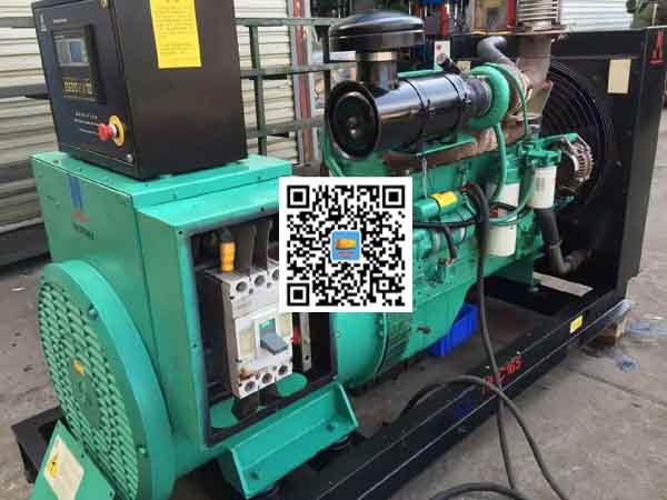 柳州发电机租赁-高精度远程基站控制防雷模块的技术要求