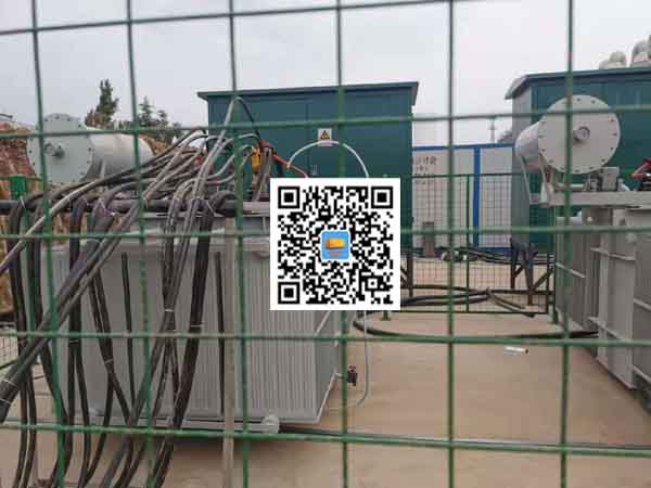 柳州发电机出租-发电机功率适用电缆线规格估算口诀