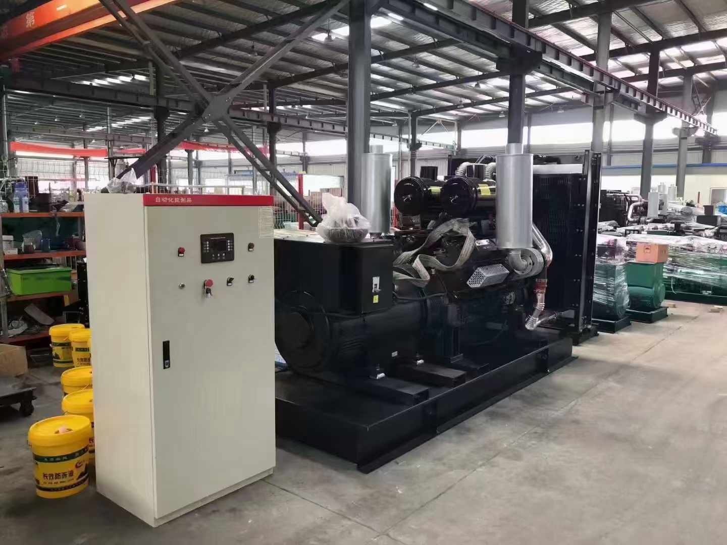 柳州海拔高度对电缆载流量的影响有哪些标准和规范？