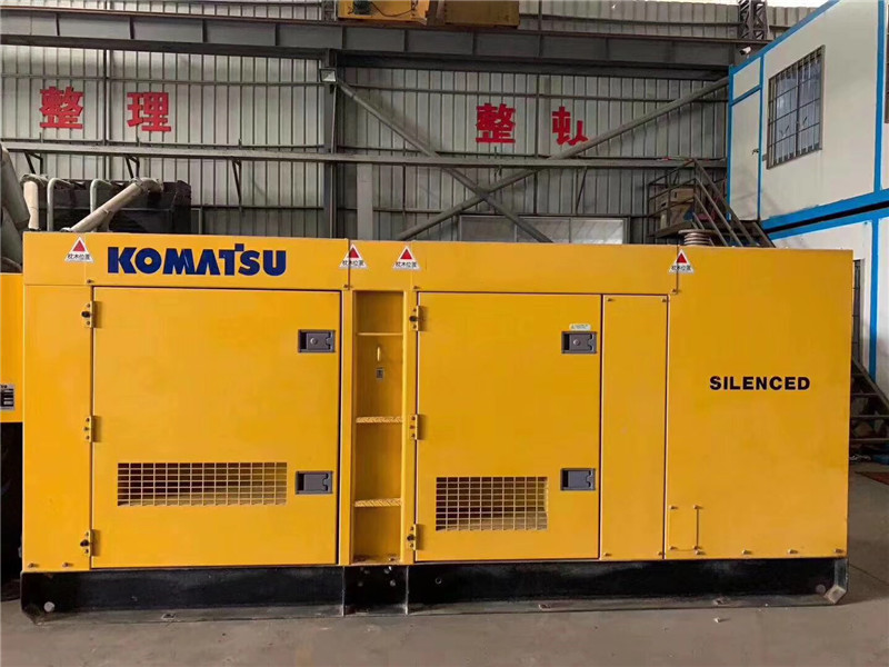 柳州不同类型的储能技术在市场规模增长趋势下的发展方向有哪些?