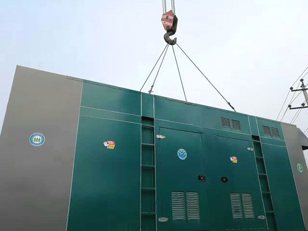 柳州水冷式机油散热器密封件的常见损坏原因有哪些?