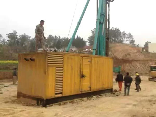 柳州如何判断水冷式机油散热器密封件是否需要更换?